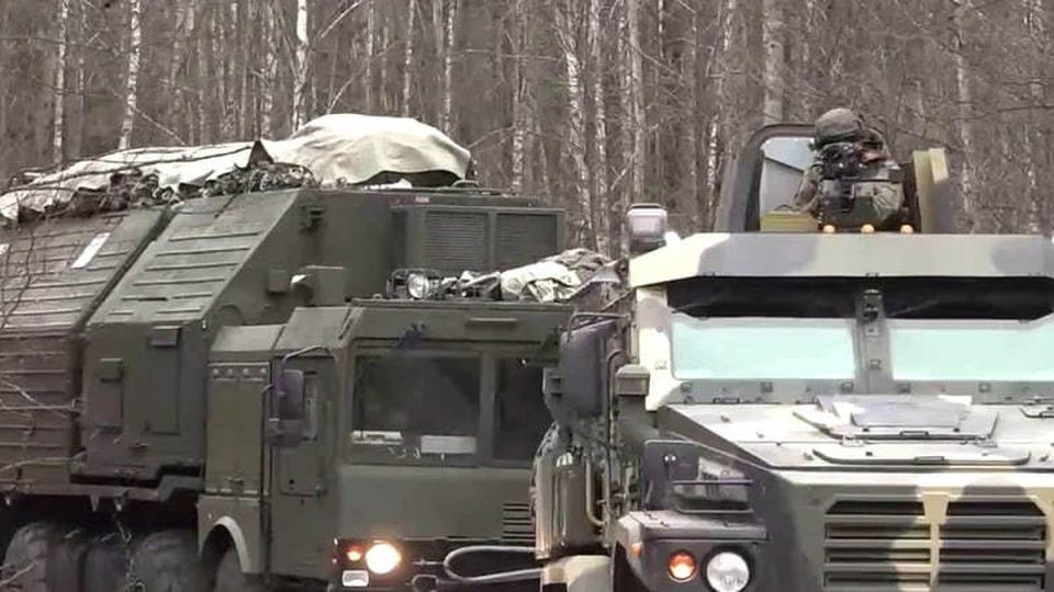 �������� �������: � ������ ����������� �� ����� ���������� �� �������