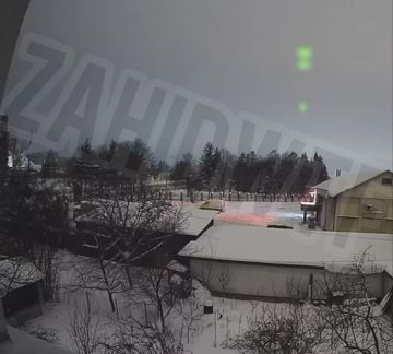 ������ �������: #����� ��������� ������� ������ �� ��������� �������� ������ ��������!!!