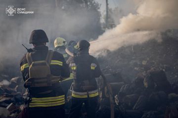 �� ������ ���������� ������