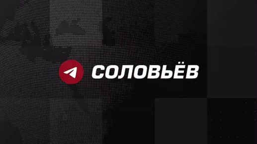 ����� ����� �� ������.. ��������� �� ���������!