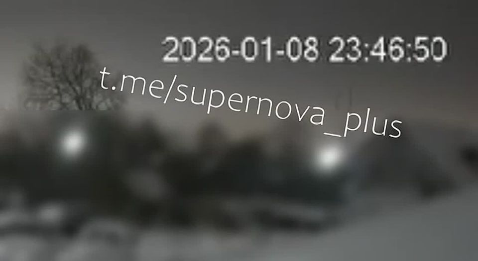 ��������� �������: ��� ������� ���� ��������� �� ������