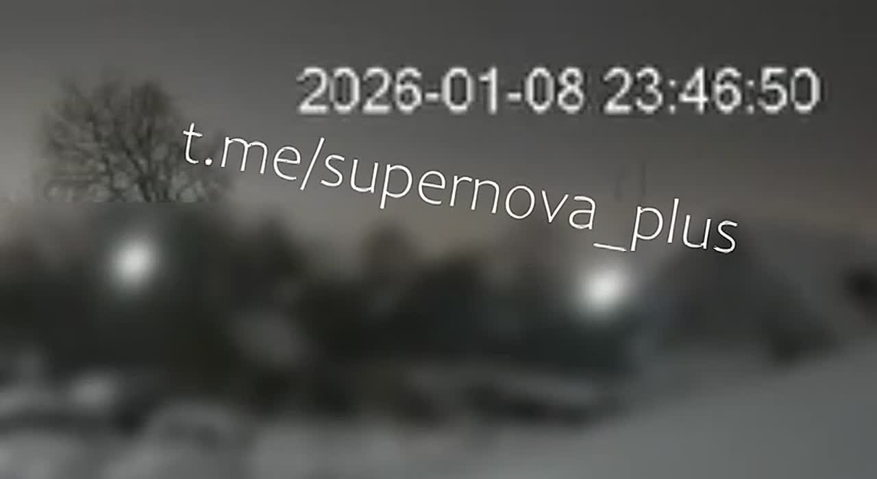 Владислав Шурыгин: ВКС нанесли удар Орешником по Львову