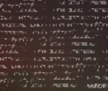 Владислав Евтушенко: Звуки ночного Львова. Мелодично