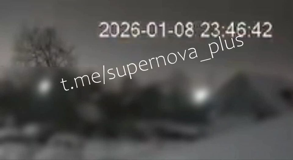 ����� ����� ���� �������� �� ��������� �������