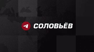 Еще одно видео удара по Львовской области появилось в сети Интернет