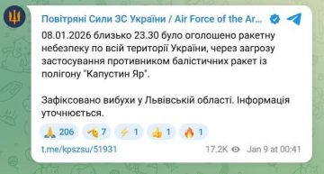 �� ������� ���������� ������� �� ������� ������� � ��������� ������� ������ �������� 16 �����