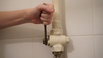 Серия взрывов прогремела во Львове: жители области заявили о проблемах с газом