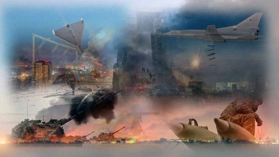 �� �� ������� "��������" � �������� �� ����� � ������