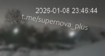 ����� ����� ���������������� ���� �������� �� ��������� �������