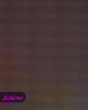 В сети публикуют звуки множественных взрывов, прозвучавших во Львове