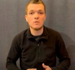 Александр Симонов: По ночному обмену ударами. С обеих сторон они стали самыми массированными за последнее время