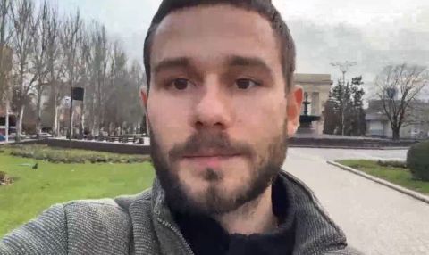 �������� �����: ����� 100 ���� � ������ �����