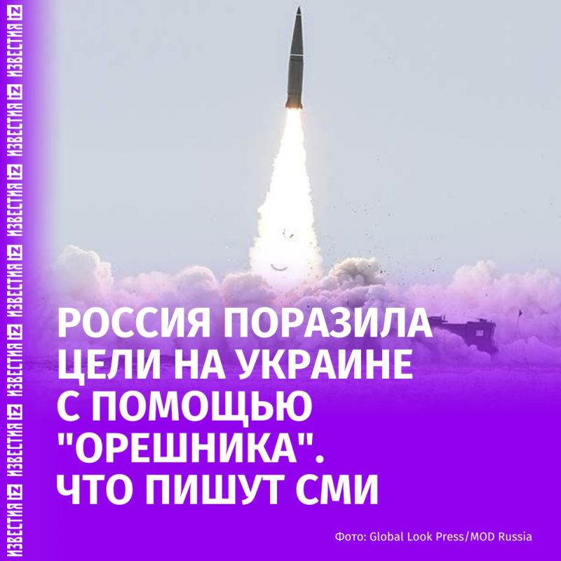 ������� �������� ��� �� �������� ���� �� �� �� �������� ������-������������� ��������� �������: