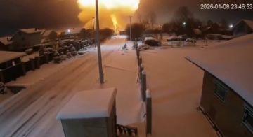 ������ �������� ������������ � ����� ���������� �����������