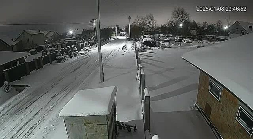 ��������� ��������� ������� ����������, ����������������, �� ���������� ���������� �������� ��������� �� ��������� �������, �������� ������� Telegram-������