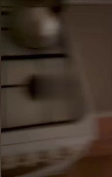 Львовская область. Тухнет газ