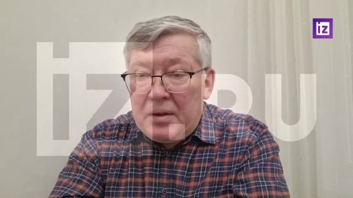 ВС РФ в ответ на атаку Киева по резиденции Владимира Путина нанесли массированный удар, в том числе "Орешником", по критическим объектам Украины, сообщили в Минобороны РФ