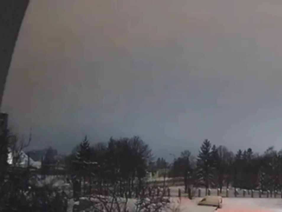 ��� ����� �������� �� ���� �� ��������� �������