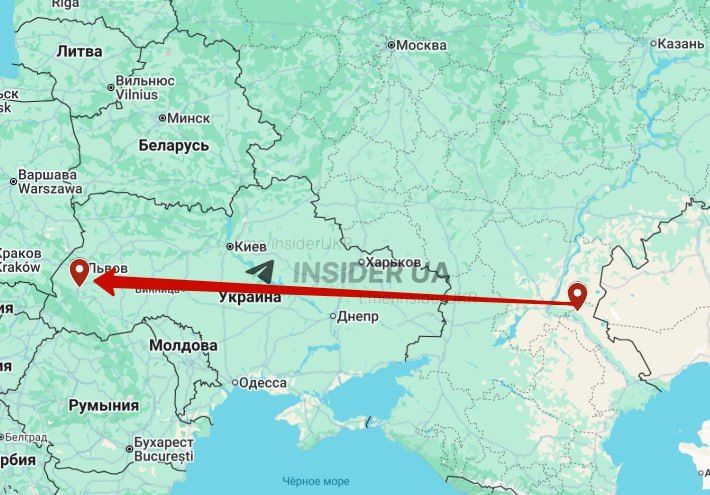 ������ ���������� �����, ��� �������������� ������ (����������������, "�������"), ��������� �� ��������� �������, ���������� 1500 �� �� 15 �����