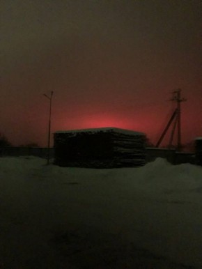 ��� ����� �������� �� ����� ������� "��������" � ������ ������