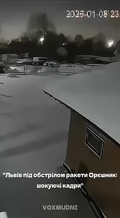 ������� �������: ���������� ���� ������������� ���������� �� ����������� �������� �� �������