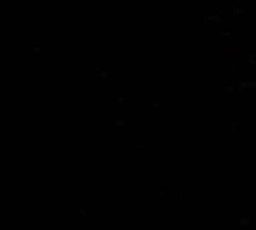 Звуки взрывов во Львове. В городе паника