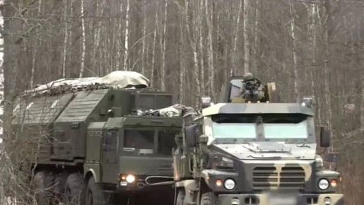 The New York Times: ��� ������� ��������� ������� ������ ��������� �� ��������� �������