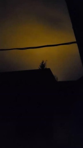 ������ �������: ������ ��������� ������� ����� ������� "��������"