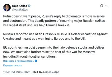 ���� ������ ���������� �� ������ - ��� ��������������� ��� ������ � ����