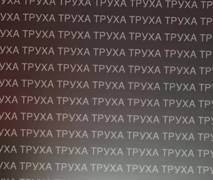 ����� ������� �� ������