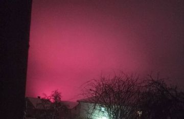 �������� �����: ����� ������ ������ ��������� �� ��������� �������