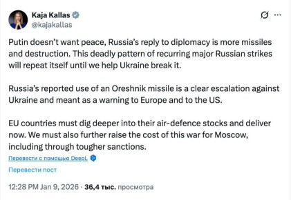 ������� �������: ����� �������������� ������: ���� ���������� �� ������ - ��� �������������� ��� ������ � ���