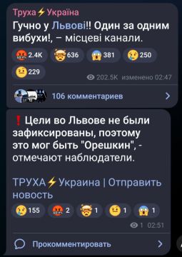 �� ������ �������� ���������� ��������� ������� �������