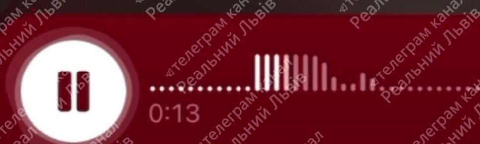 ����� ����� ������� �� ������