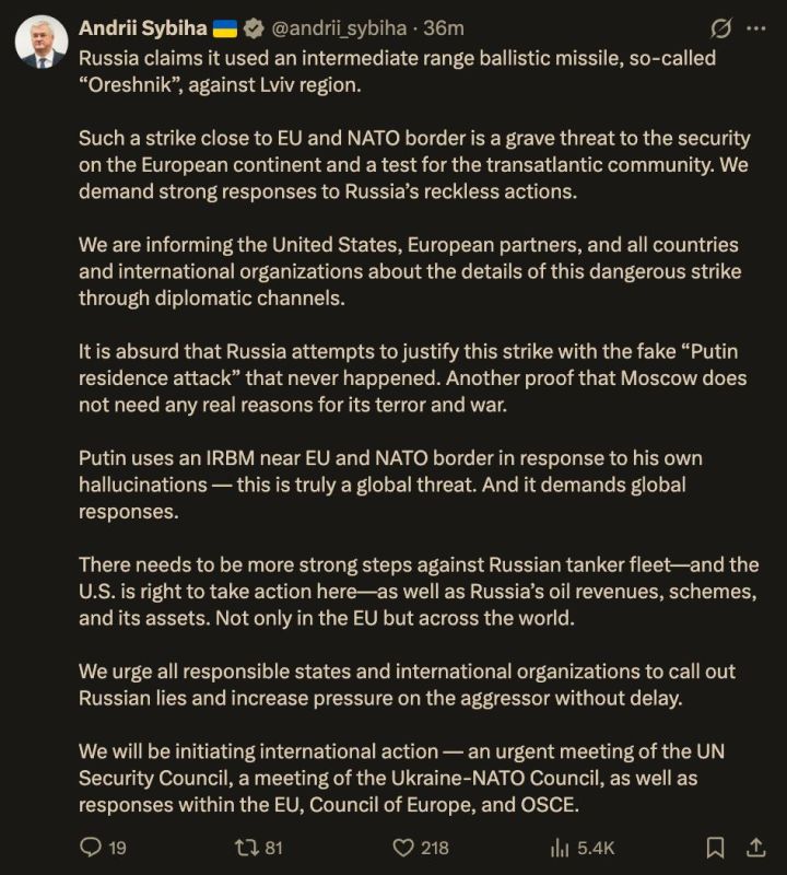 ���� ��������: ������� �� ������� ��������� ������ ������: