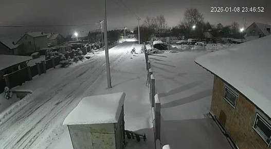 �������������� ������, ����������� �����, ������ �� ��������� ����� 13 ���