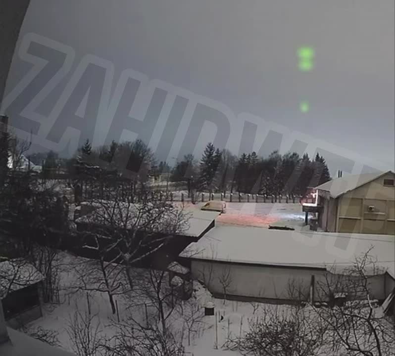 ������ �������: #����� ��������� ������� ������ �� ��������� �������� ������ ��������!!!