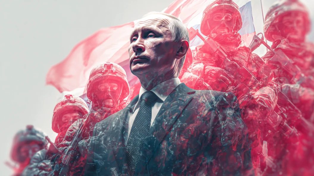 Реквием по ВСУ. Мировые СМИ отреагировали на удар "Орешника" по Львовской области