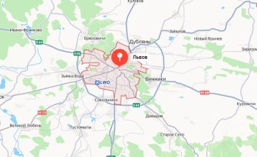 ������ ������ ���������� �� ������ � �����