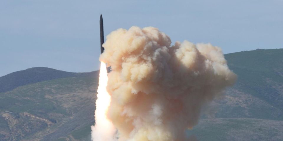 �� ����������� ����� ������� "��������"