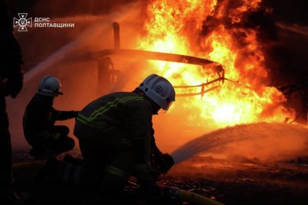 � ����� � ������ ���������� ������