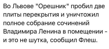 ���� ��������: � ����� ������: ������ �� ������ ������ �������� ��������� ������, ������� ��������� ��� ��������� �������? �����, ��� ���, � ��������, ��� � ����� ������� ���� ����� �� ����� ������?