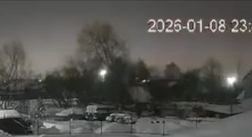 ������� ��������: ���� � ����� �������� ������