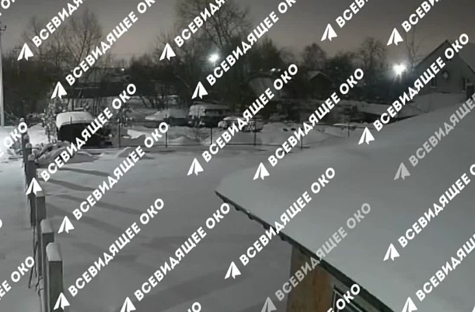 �� ����� ������ �� ������, ��� ��������������, ���������