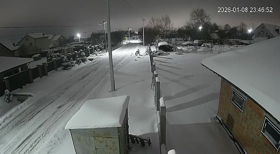 ���������� ������ �� ����� �� ����� �� ���������� ���������� ������� ���� ���������� �� �������