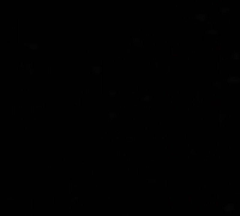 ����� ������� �� ������. � ������ ������