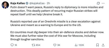 ��� ������ �� ����������� ������� ������ ���� ���������� �� ������ � � �������� ������ ����������� ��� ��������� ��������� �� �����