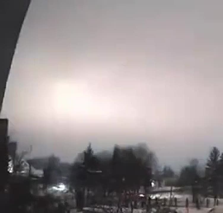 ��� ������ �������, ��� ���������� ��� ���������� ������ "��������"