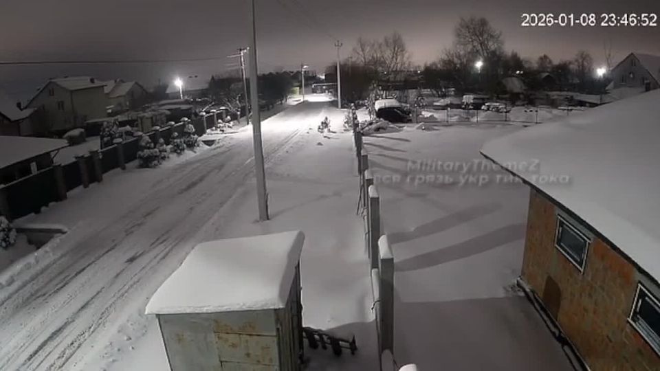 ��������� ����� ��� ������� ������� ��������� ������� � ������� ����� ��������� ������� ����������