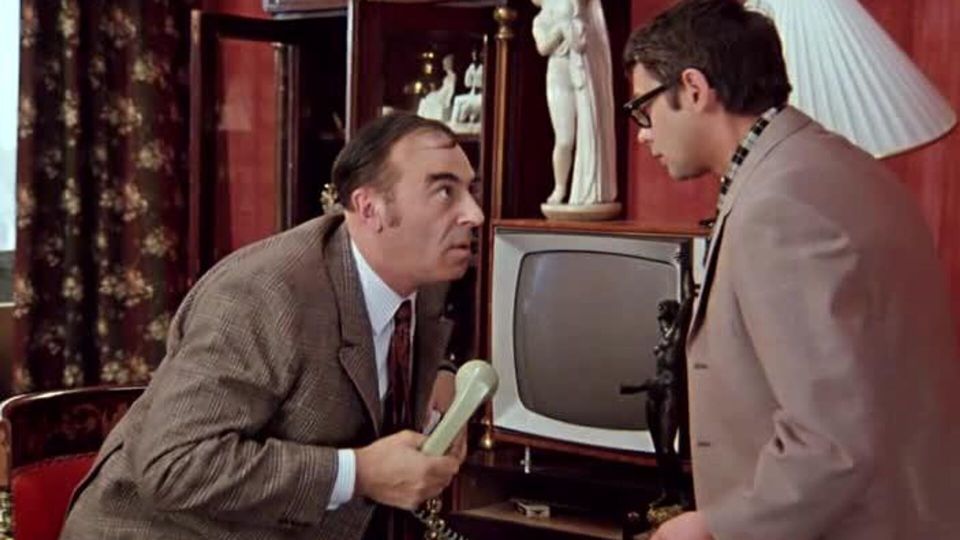 � "�������" ��� � �� ���������